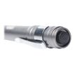 5420071504552-CAT - Lampe torche à pile avec faisceau projecteur - LED-Gros plan-3