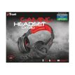 8713439211870-TRUST GXT 310 Radius - Casque gamer filaire avec micro - noir-Avant-4