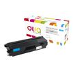 OWA - Cyaan - compatible - gereviseerd - tonercartridge - voor Brother HL-L9200CDWT, HL-L9300CDWT, HL-L9300CDWTT, MFC-L9550CDW, MFC-L9550CDWT
