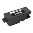 3700654228283-Bac récupérateur d'encre usagé compatible Epson C13T04D000-Angle gauche-0