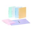 3135256021350-Viquel-Multi-angle-0