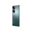 6936520811267-Honor 70 - Smartphone - 5G - 128 Go - Vert émeraude-Arrière-5