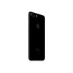 3701082947470-Apple iPhone 7+ - smartphone reconditionné grade A+ - 4G - 32Go - noir de jais-Arrière-1
