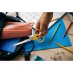 6411501985903-Ciseaux Classic universels Fiskars - 17cm--4