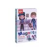 8410782175575-APLI kids - Magnets - apprendre à s'habiller-P_645863_1-0