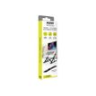 3567049011079-PORT Connect - support pliant de voyage  pour ordinateur portable jusqu'à 15"-Angle gauche-9