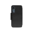 7322460078355-DORO 8050 Plus - Smartphone - 4G - 16 Go - gris-Arrière-5
