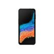 8806094373486-Samsung Galaxy Xcover 6 Pro - Smartphone - 5G - 128 Go - noir-Avant-0