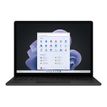 0404051387095-Microsoft Surface Laptop 5 - pc portable 13.5" - Core i5 1235U - Evo - 16 Go RAM - 512 Go SSD -Avant-1