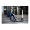 8719325845549-Ninebot KickScooter MAX G30E II - Trottinette électrique - 25 km/h-Avant-8