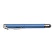 ONLINE YOUNG.LINE College - Vulpen - blauw - 0.5 mm - gemiddeld