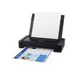 871594667081-Epson WorkForce WF-110W - Imprimante  jet d'encre couleur  A4 -  USB 2.0, Wi-Fi(n) - noir-P_648676_11-2