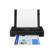 871594667081-Epson WorkForce WF-110W - Imprimante  jet d'encre couleur  A4 -  USB 2.0, Wi-Fi(n) - noir-P_648676_12-3