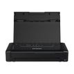 871594667081-Epson WorkForce WF-110W - Imprimante  jet d'encre couleur  A4 -  USB 2.0, Wi-Fi(n) - noir-P_648676_13-4