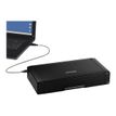 871594667081-Epson WorkForce WF-110W - Imprimante  jet d'encre couleur  A4 -  USB 2.0, Wi-Fi(n) - noir-P_648676_14-5