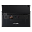 871594667081-Epson WorkForce WF-110W - Imprimante  jet d'encre couleur  A4 -  USB 2.0, Wi-Fi(n) - noir-P_648676_15-6