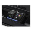 871594667081-Epson WorkForce WF-110W - Imprimante  jet d'encre couleur  A4 -  USB 2.0, Wi-Fi(n) - noir-P_648676_16-7