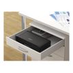 871594667081-Epson WorkForce WF-110W - Imprimante  jet d'encre couleur  A4 -  USB 2.0, Wi-Fi(n) - noir-P_648676_19-10
