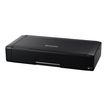 871594667081-Epson WorkForce WF-110W - Imprimante  jet d'encre couleur  A4 -  USB 2.0, Wi-Fi(n) - noir-P_648676_9-0