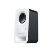 5099206048799-Logitech Z150 - Haut-parleurs - blanc-P_651002_5-3