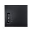 5099206024823-Logitech Z-623 - Enceinte pour PC - 200 Watt (Totale)-P_651005_10-9