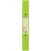3130635425705-Exacompta Forever - Classeur à anneaux - largeur de dos : 40 mm - pour A4 Maxi - capacité : 225 feuilles - c--5