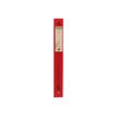 3130635425705-Exacompta Forever - Classeur à anneaux - largeur de dos : 40 mm - pour A4 Maxi - capacité : 225 fe-P_651513_2-0
