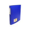 3130635425705-Exacompta Forever - Classeur à anneaux - largeur de dos : 40 mm - pour A4 Maxi - capacité : 225 fe-P_651513_5-3