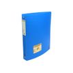 3130635425705-Exacompta Forever - Classeur à anneaux - largeur de dos : 40 mm - pour A4 Maxi - capacité : 225 fe-P_651513_6-4