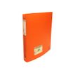 3130635425705-Exacompta Forever - Classeur à anneaux - largeur de dos : 40 mm - pour A4 Maxi - capacité : 225 fe-P_651513_8-6