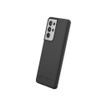 3571211453673-Just Green - coque de protection pour Samsung S21 ultra - black-Arrière-1