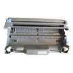 UPrint B.3200D - compatible - gereviseerd - trommelkit (alternatief voor: Brother DR3200)