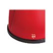 3551263500242-Safetool - Tabouret - rouge-Gros plan-1