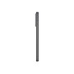 8806094534061-Samsung Galaxy A23 - Smartphone - 5G - 64 Go - noir-Gauche-7
