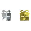 3609510940393-Maildor - confetti - 5 g (pack de 90)-Avant-5