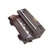 Brother DR-6000 - origineel - trommelkit