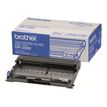 Brother DR-2000 - origineel - trommelkit
