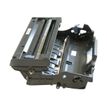 Brother DR-3000 - origineel - trommelkit