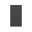 6934177711602-Xiaomi Mi Power Bank 3 - powerbank / batterie de secours - 3 charges rapides - 10000 mAh - US-P_666383_1-0