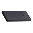 6934177711602-Xiaomi Mi Power Bank 3 - powerbank / batterie de secours - 3 charges rapides - 10000 mAh - US-P_666383_2-1