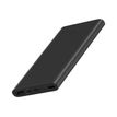 6934177711602-Xiaomi Mi Power Bank 3 - powerbank / batterie de secours - 3 charges rapides - 10000 mAh - US-P_666383_3-2