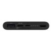 6934177711602-Xiaomi Mi Power Bank 3 - powerbank / batterie de secours - 3 charges rapides - 10000 mAh - US-P_666383_4-3