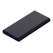 6934177711602-Xiaomi Mi Power Bank 3 - powerbank / batterie de secours - 3 charges rapides - 10000 mAh - US-P_666383_5-4