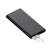 6934177711602-Xiaomi Mi Power Bank 3 - powerbank / batterie de secours - 3 charges rapides - 10000 mAh - US-P_666383_6-5