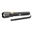 5420071503494-CAT - Lampe torche rechargeable 120 lumens - LED-Angle gauche-2