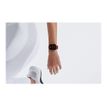 6970100373585-Amazfit GTS - Montre connectée - orange vermillon-Avant-2