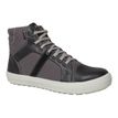 PARADE VERCOR 7850 - Laarzen - maat: 36 - microvezel, canvas - grijs