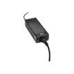3567049001032-PORT Connect - câble d'alimentation secteur universel pour PC portable-Angle gauche-0