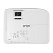 8715946639550-Epson BUSINESS EB X-41 - vidéoprojecteur - 3600 lumen - HDMI-Haut-5