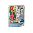 8410782183396-APLI kids - texture art - coloriages en relief-P_667403_1-0